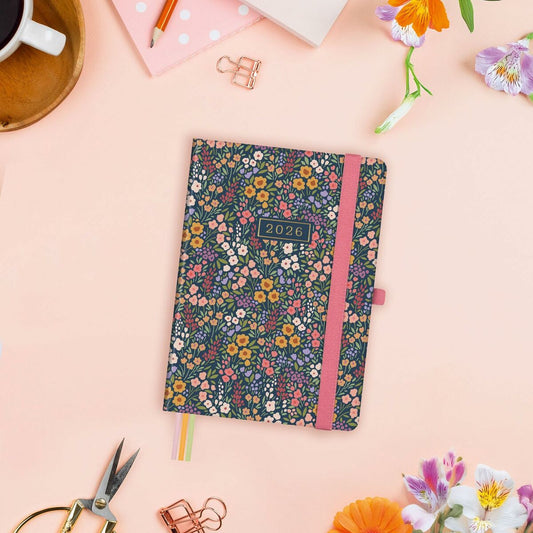 V3H0340B4595E82D7FFFD0119B6C0FAD41AR7226498P2