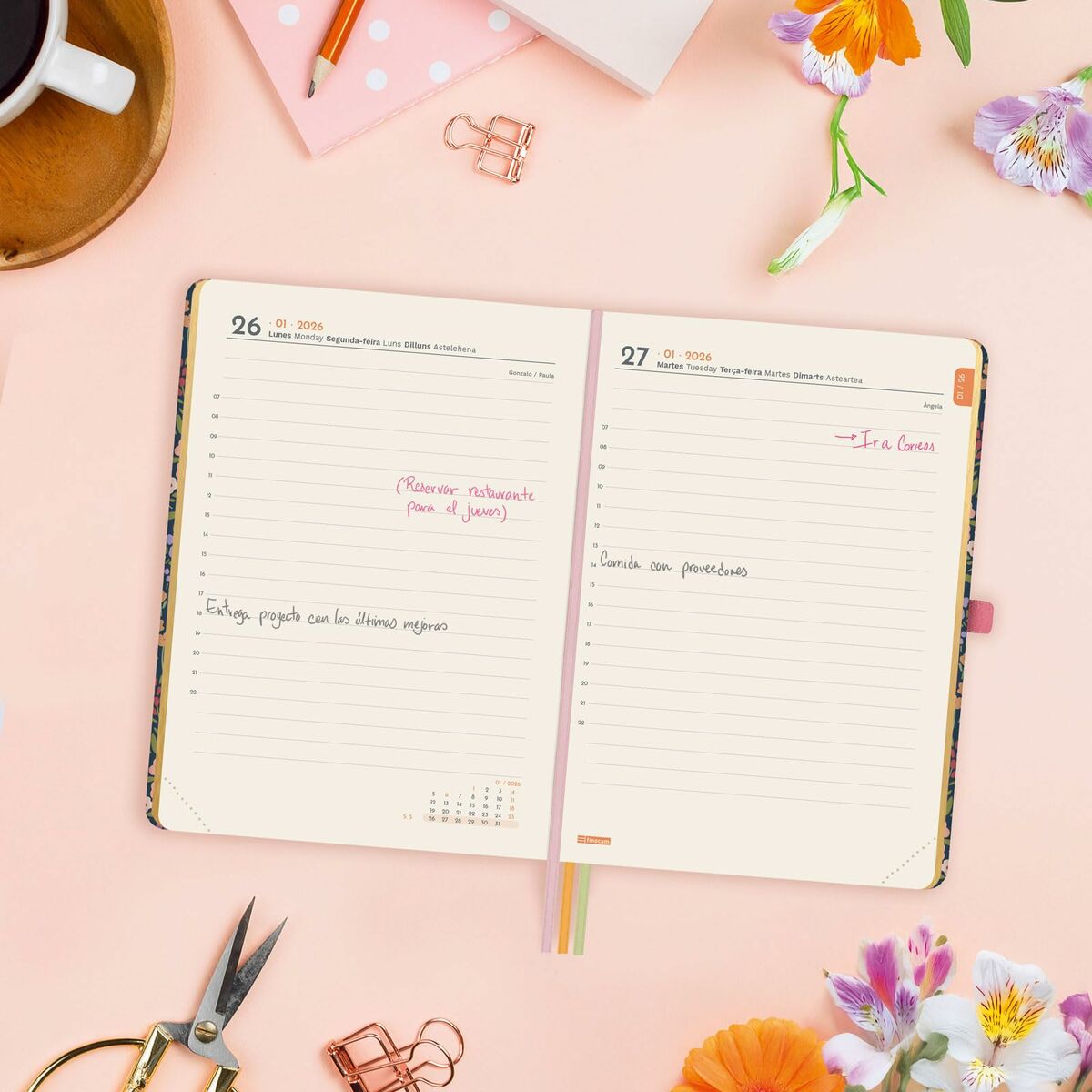 V3H1E26AC7465ED83C1502FF64C03CE5C00R7226500P3