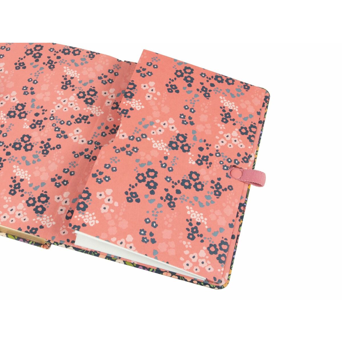 V3H3DD9913D51BC33CC6CD42C72283367E4R7226505P5