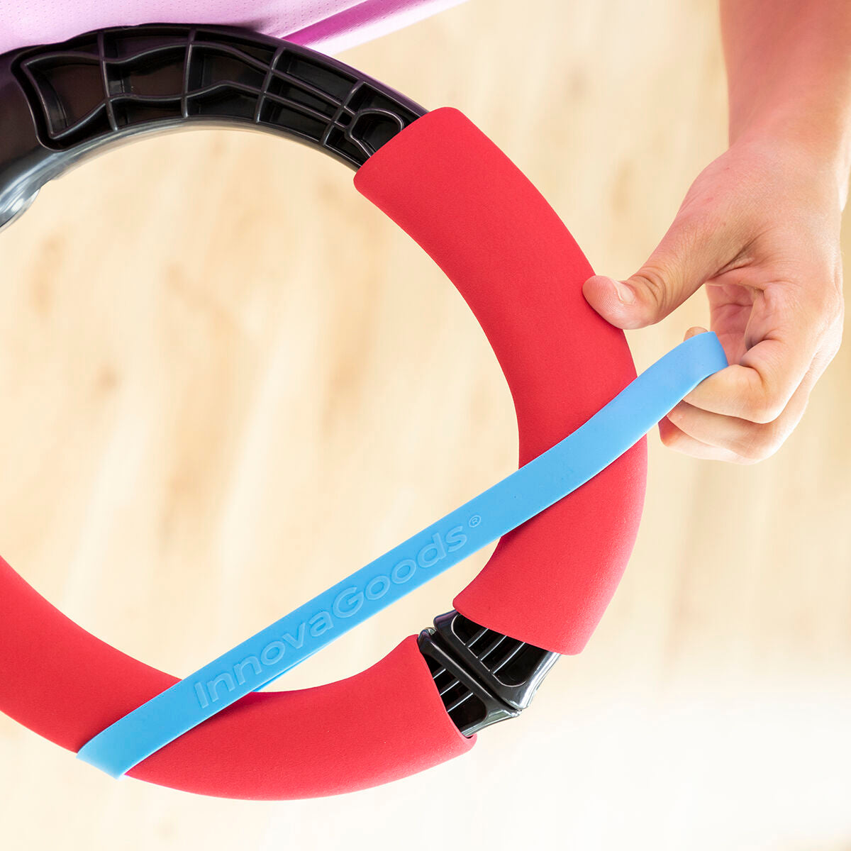 V14H06DB54927B8CC2610A76670752801807R5433977P4