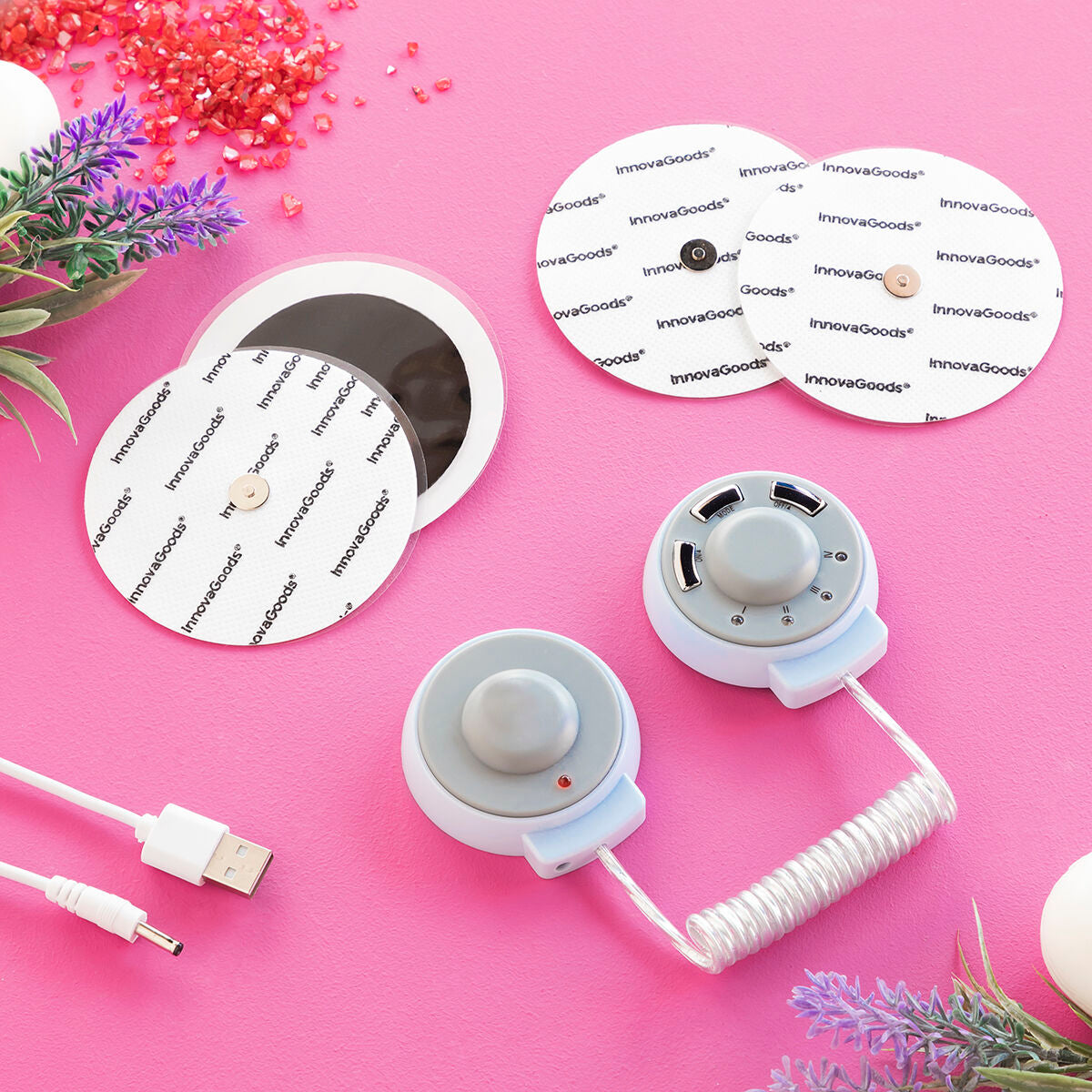 V12HE105768BCDA5DD34BF8D0AF54BE952D5R5277184P2