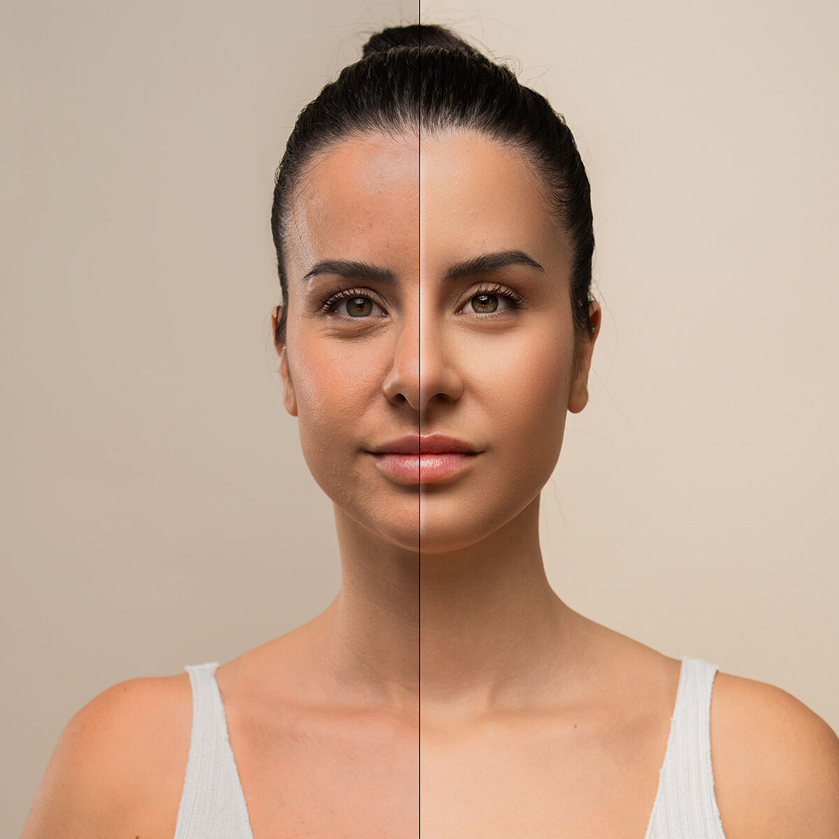 V4HA7CF37232EAE2753C74F735C9A898208R7513972P4